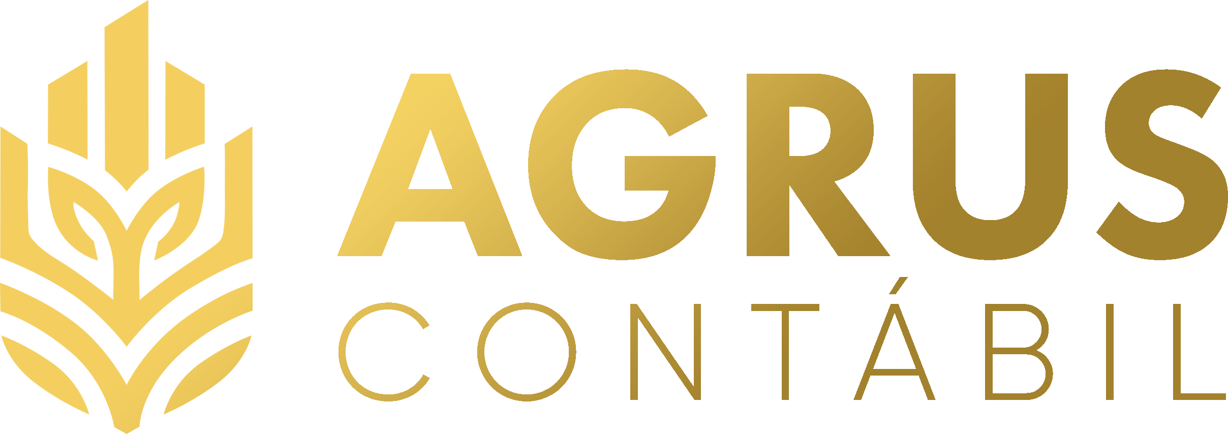 Agrus Contábil